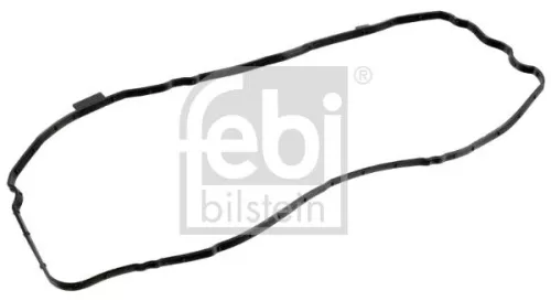 Febi Cylinder Head Gasket For Mercedes-benz C-class Cls E-class G