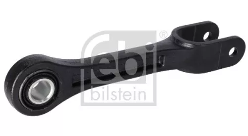 Febi 188470 Rear Stabiliser Link For MERCEDES Arocs