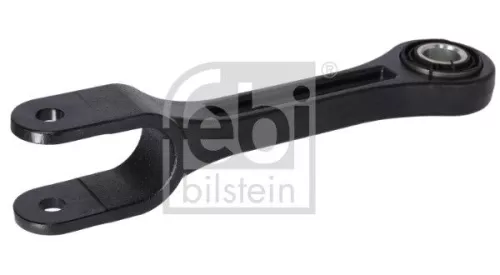 FEBI BILSTEIN FEBI BILSTEIN 188470 Febi 188470 Rear Stabiliser Link For MERCEDES Arocs 