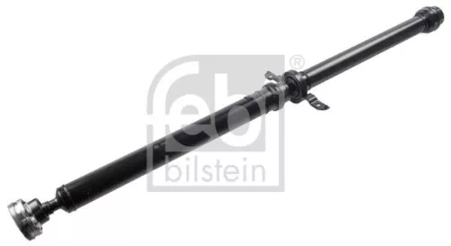 FEBI BILSTEIN FEBI BILSTEIN 188471 Febi Propshaft Axle Drive For Audi Q5 