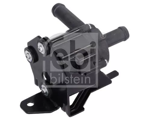 FEBI BILSTEIN FEBI BILSTEIN 188474 Auxiliary Water Pump (cooling water circuit) 
