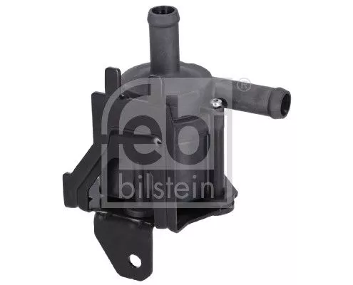 FEBI BILSTEIN FEBI BILSTEIN 188474 Auxiliary Water Pump (cooling water circuit) 