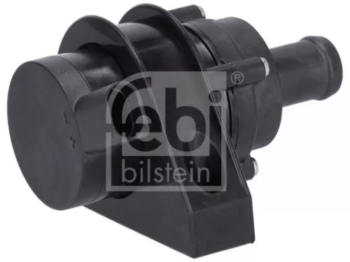 FEBI BILSTEIN FEBI BILSTEIN 188475 Auxiliary Water Pump (cooling water circuit) 