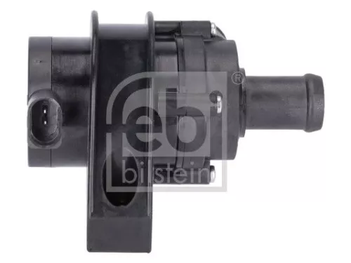 FEBI BILSTEIN FEBI BILSTEIN 188475 Auxiliary Water Pump (cooling water circuit) 