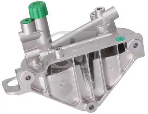 FEBI BILSTEIN FEBI BILSTEIN 188482 Housing, fuel filter 