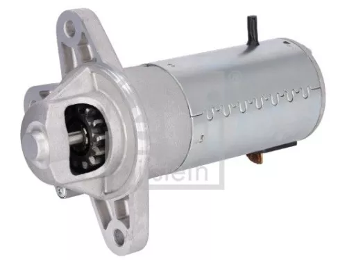 Febi Starter Motor For Ford Transit