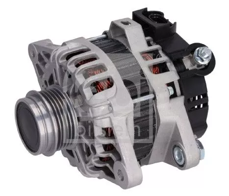 Febi Alternator For Hyundai Kia I10 Picanto