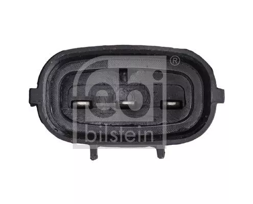 FEBI BILSTEIN FEBI BILSTEIN 188507 Febi Alternator For Hyundai Kia I10 Picanto 