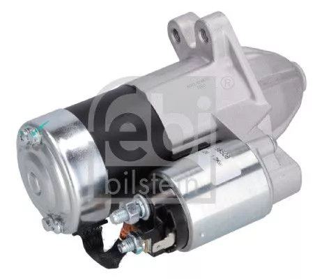 FEBI BILSTEIN FEBI BILSTEIN 188508 Febi Starter Motor For Mazda 3 