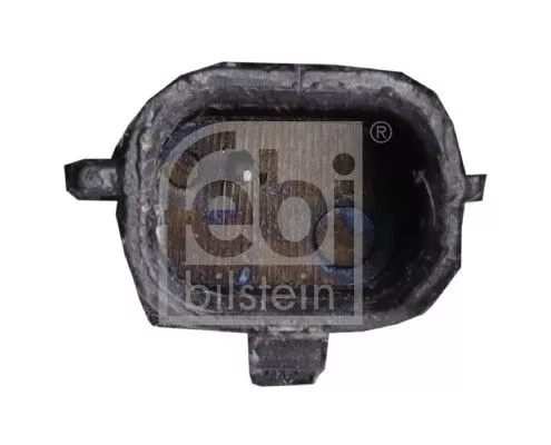 FEBI BILSTEIN FEBI BILSTEIN 188516 Febi Alternator For Dacia Mercedes-benz Renault Captur Citan Clio Dokke 
