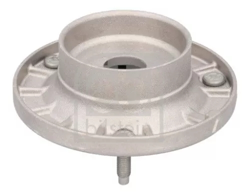 FEBI BILSTEIN FEBI BILSTEIN 188569 Rear Left Or Right Top Strut Mount Fits Bmw 5 Series 