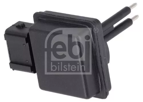 FEBI BILSTEIN FEBI BILSTEIN 188572 Sensor, coolant level 