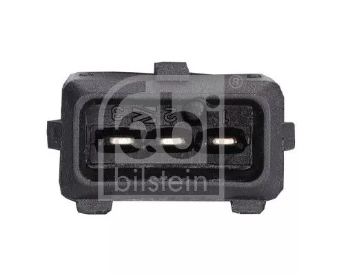 FEBI BILSTEIN FEBI BILSTEIN 188572 Sensor, coolant level 