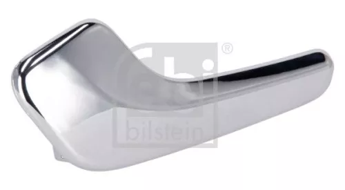 Door Handle, interior equipment