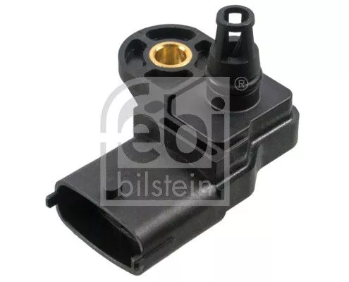 FEBI BILSTEIN FEBI BILSTEIN 188585 Sensor, boost pressure 