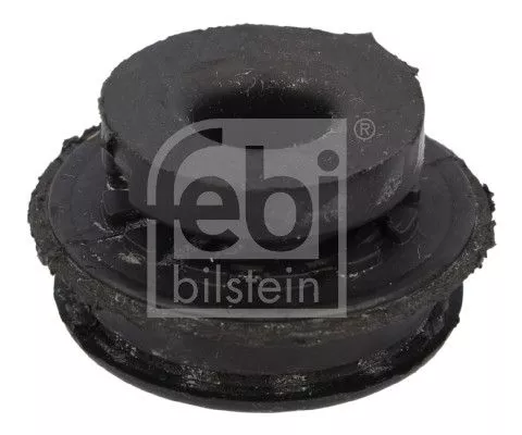 FEBI BILSTEIN FEBI BILSTEIN 188590 Stop- /Mounting Buffer 