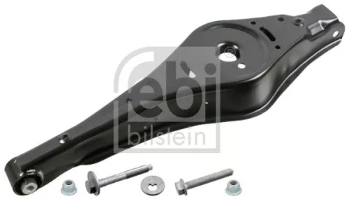 Febi Rear Left Or Right Control / Trailing Arm For Audi Seat Skoda Vw A1 A3 Alte