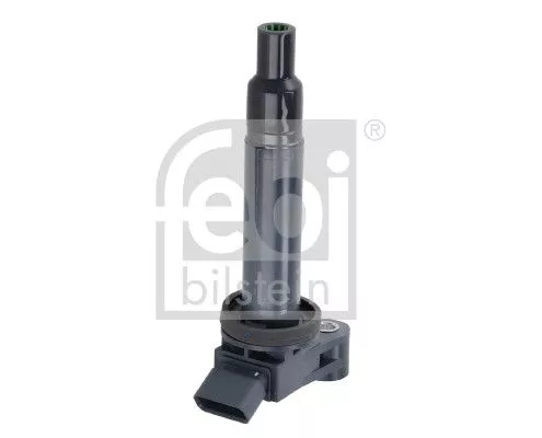Febi Ignition Coil For Lexus Toyota Camry Highlander / Kluger Rx