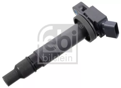 Febi Ignition Coil For Lexus Toyota 4 Runner Alphard Alphard / Vellfire