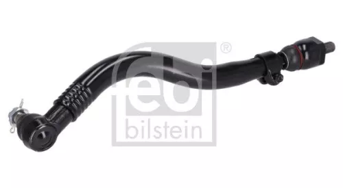 FEBI BILSTEIN FEBI BILSTEIN 188601 Febi Front Centre Rod Assembly For Scania G L P R S 