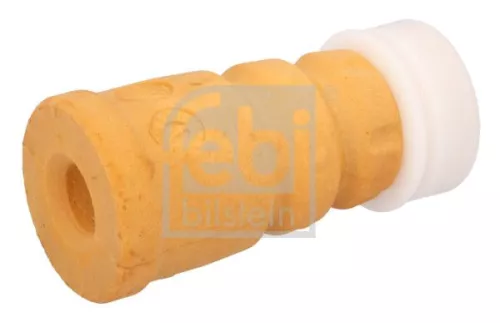 FEBI BILSTEIN FEBI BILSTEIN 188604 Febi Rear Left Or Right Rubber Bump Stop For Audi Q5 
