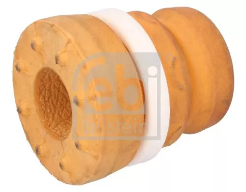 FEBI BILSTEIN FEBI BILSTEIN 188605 Febi Front Left Or Right Rubber Bump Stop For Mercedes-benz  