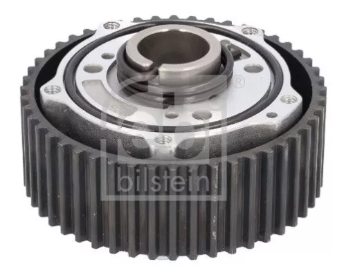 FEBI BILSTEIN FEBI BILSTEIN 188610 Febi 188610 Exhaust Side Camshaft Adjuster For Audi  Seat  Skoda  Vw A1  A1 City 