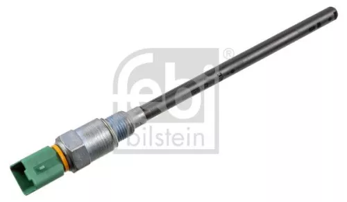 FEBI BILSTEIN FEBI BILSTEIN 188611 Sensor, engine oil level 