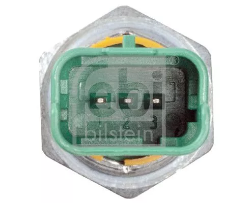 FEBI BILSTEIN FEBI BILSTEIN 188611 Sensor, engine oil level 