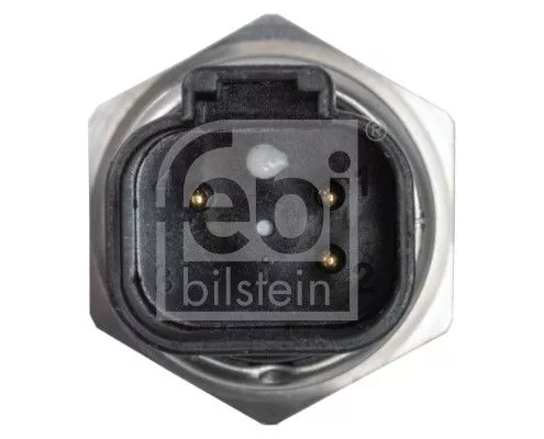FEBI BILSTEIN FEBI BILSTEIN 188612 Sensor, fuel pressure 