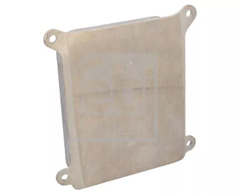 FEBI BILSTEIN FEBI BILSTEIN 188624 Oil Cooler, automatic transmission 