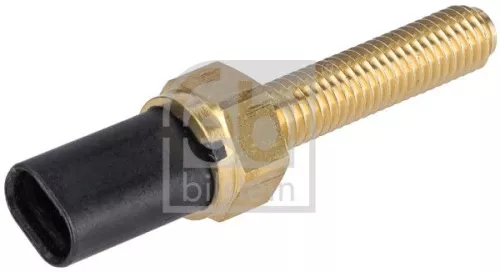 FEBI BILSTEIN FEBI BILSTEIN 188626 Febi Coolant Temperature Sensor For Chevrolet Opel Vauxhall Astra Astra 