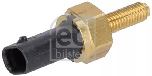 FEBI BILSTEIN FEBI BILSTEIN 188627 Febi Coolant Temperature Sensor For Opel Vauxhall Adam Antara Astra Ast 