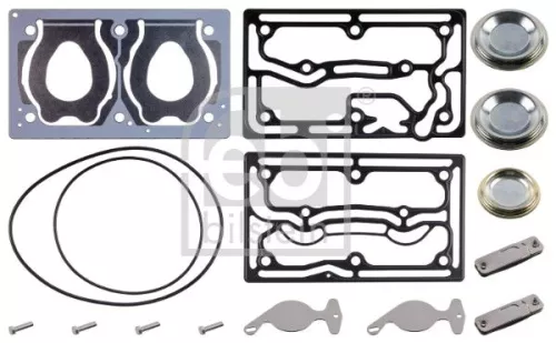 Sealing Set, air compressor