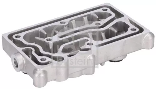 FEBI BILSTEIN FEBI BILSTEIN 188634 Cylinder Head, air compressor 