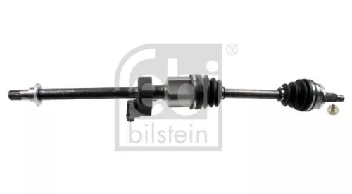Febi Front Right Drive Shaft For Mini Mini