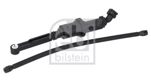 FEBI BILSTEIN FEBI BILSTEIN 188639 Master Cylinder, clutch 