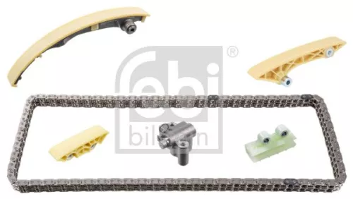 FEBI Timing Chain Kit for FORD TRANSIT