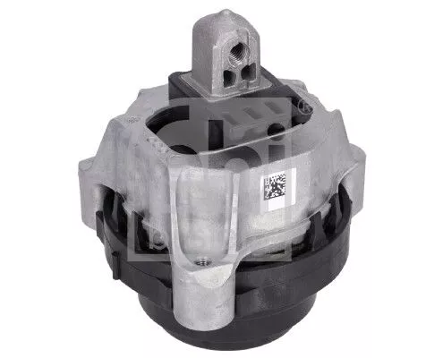 Febi Right Engine Mounting  For Bmw 5 X3