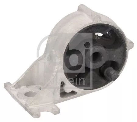 Febi Front Rear Muffler Mount Exhaust System For Citroën Ds Opel Peugeo