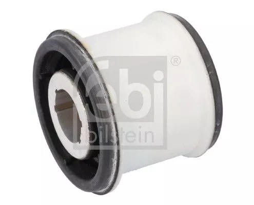 Febi Front Left Or Right Rear Axle Bush Mount For Ford Ford Austra