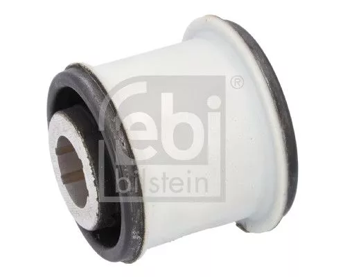 FEBI BILSTEIN FEBI BILSTEIN 188659 Febi Front Left Or Right Rear Axle Bush Mount For Ford Ford Austra 
