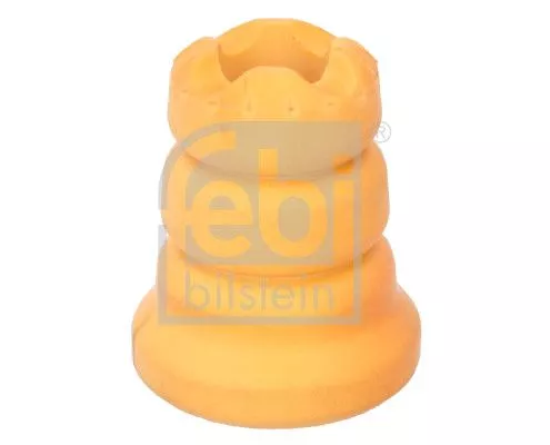 Febi Front Left Or Right Rubber Bump Stop For Bmw Mini 3 Min
