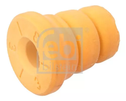 FEBI BILSTEIN FEBI BILSTEIN 188660 Febi Front Left Or Right Rubber Bump Stop For Bmw Mini 3 Min 