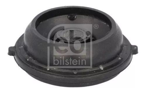 FEBI BILSTEIN FEBI BILSTEIN 188662 Stop- /Mounting Buffer 