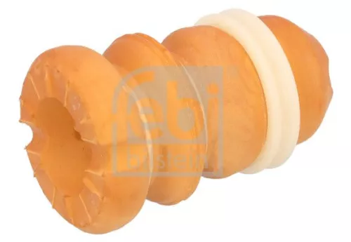 FEBI BILSTEIN FEBI BILSTEIN 188663 Febi Rear Left Or Right Rubber Bump Stop For Volvo S60 Xc90 
