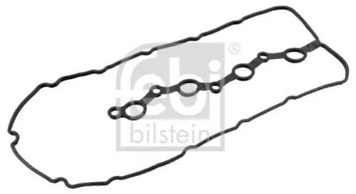 Febi Cylinder Head Gasket For Hyundai Kia Optima Santa Fe Sonata