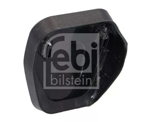 FEBI BILSTEIN FEBI BILSTEIN 188678 Pedal Pad, clutch pedal 