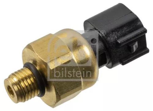 Febi Oil Pressure Switch For Ford Focus