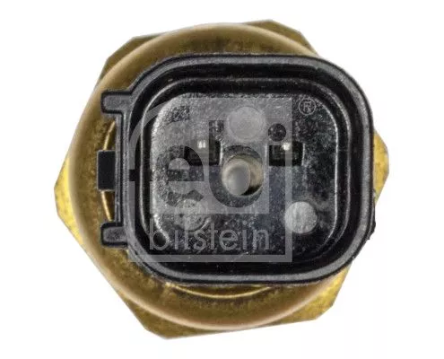 FEBI BILSTEIN FEBI BILSTEIN 188683 Febi Oil Pressure Switch For Ford Focus 